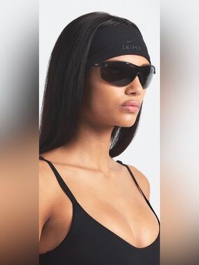 NIKESKIMS ACCESSORIES HEADBAND